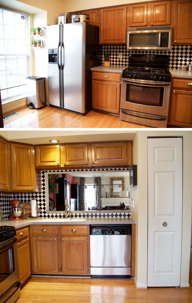 Foto del edificio - 6526 Medinah Ln