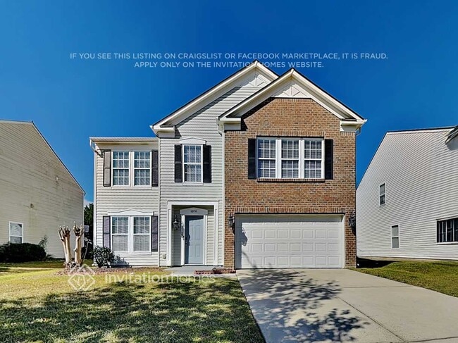 Building Photo - 12716 Frank Wiley Ln