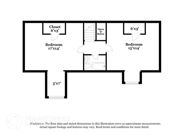 Building Photo - 7346 English Park Way