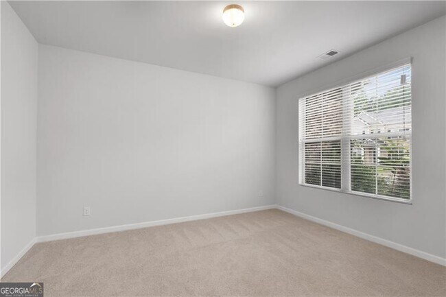 Building Photo - 2537 Sori Dr