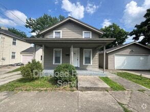 Building Photo - 440 S G St