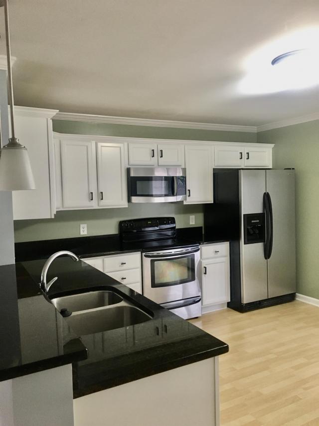 Foto del edificio - 2 bedroom in Lynchburg VA 24502
