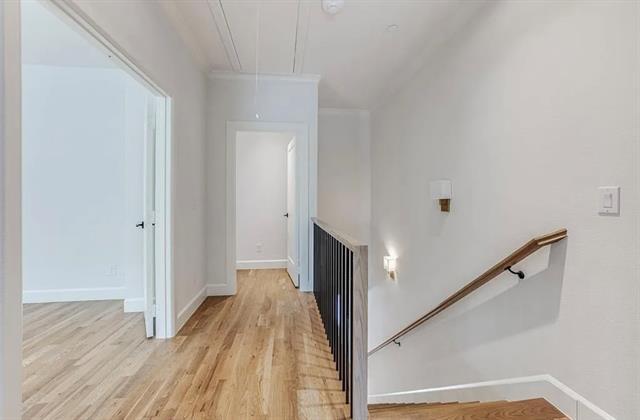 Foto del edificio - 3424 Westminster Ave