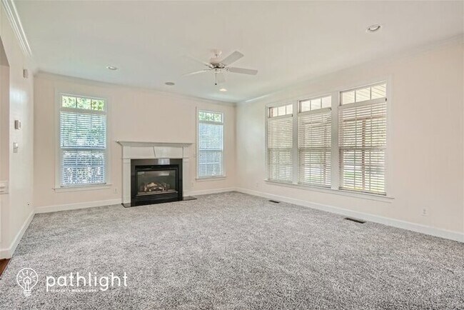 Building Photo - 8703 Willow Creek Ct, Waxhaw, NC, 28173