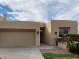Building Photo - 10016 Bridgepointe Ct NE