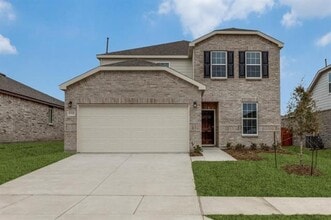 Building Photo - 1002 Cinnabar Wy