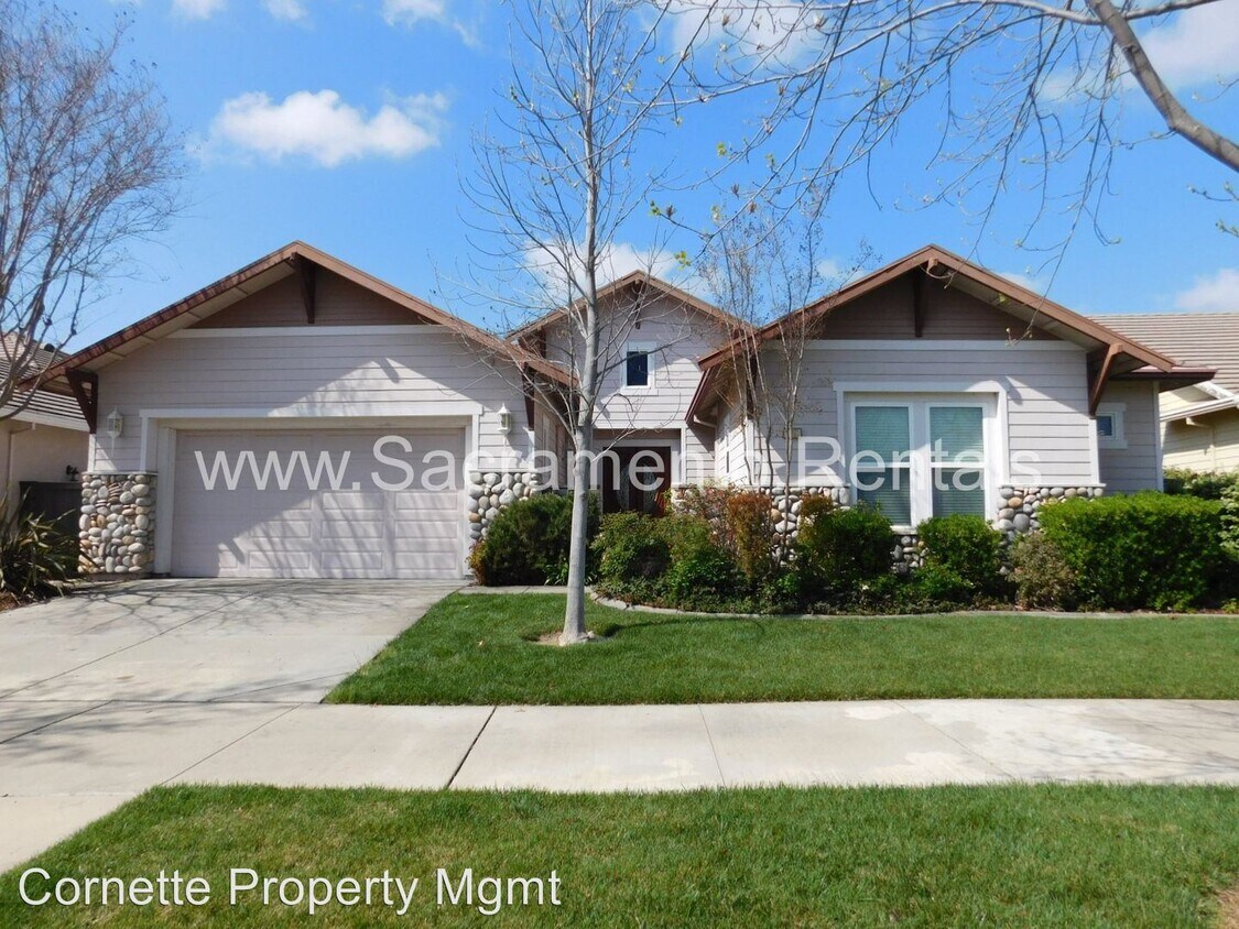 Primary Photo - 3 br, 2.5 bath House - 2757 Heritage Park Ln