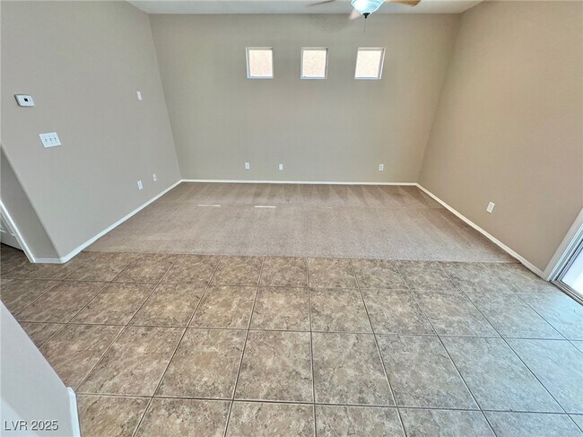 Foto del edificio - 10533 Kivas Ct