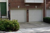 Primary Photo - 6112 Stonehenge Pl