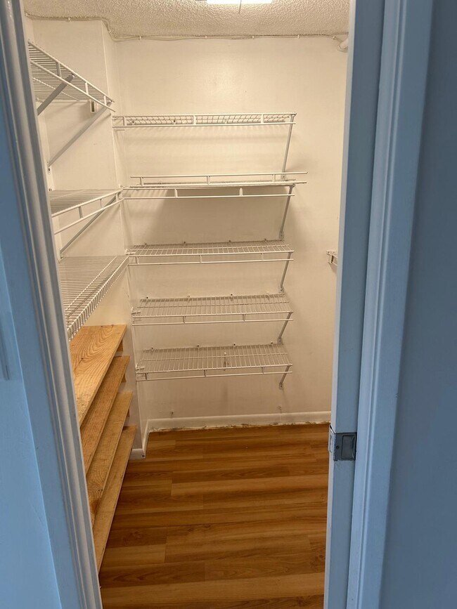 Foto del edificio - 2661 S Course Dr