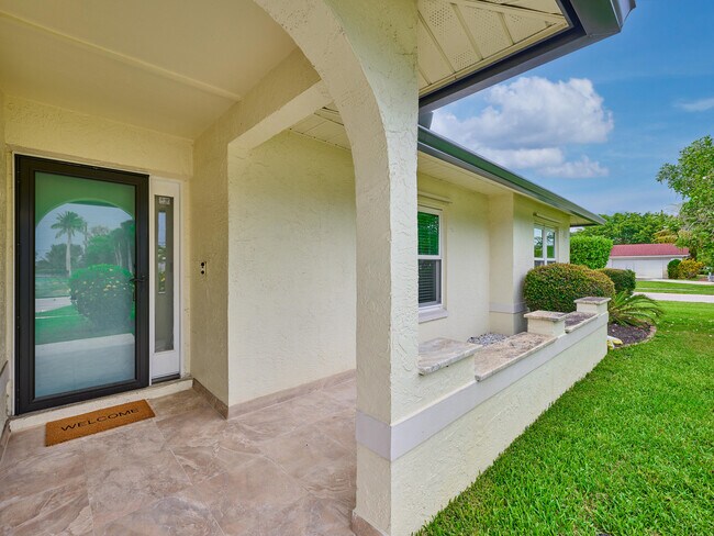 Building Photo - 1267 Summerwood Cir