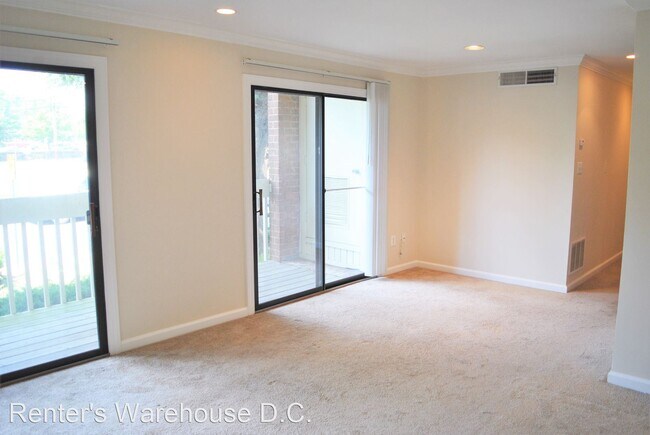 Foto del edificio - 2 br, 1 bath House - 7455 Little River Tur...
