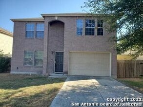 Building Photo - 2606 Sunview Lake