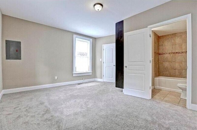Foto del edificio - 45 Howell St SE