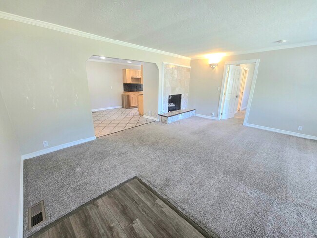 Foto del edificio - 114 SE 218th Ave