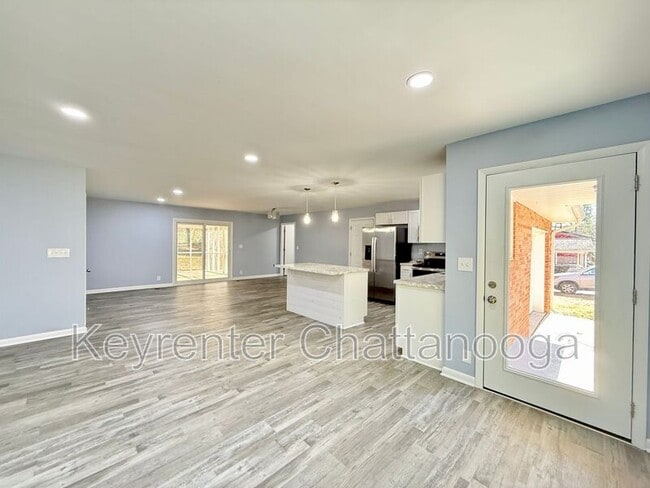 Photo - 33 Brumby Rd House