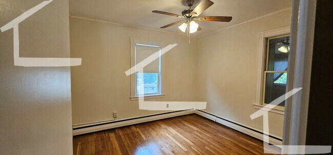 Foto del edificio - 8 Aldie St