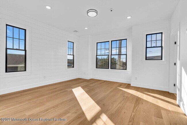 Building Photo - 1805 NJ-35
