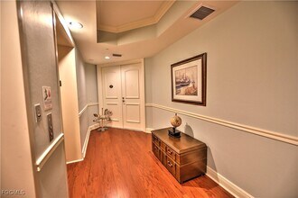 Building Photo - 2104 W First St