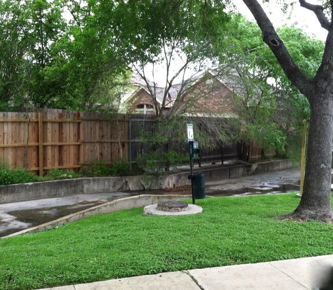 Photo - Great Townhome - North Central Location