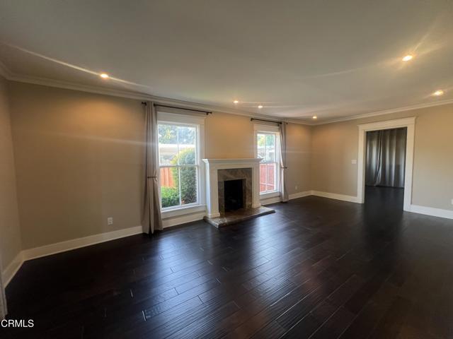 Foto del edificio - 623 Charter Oak St