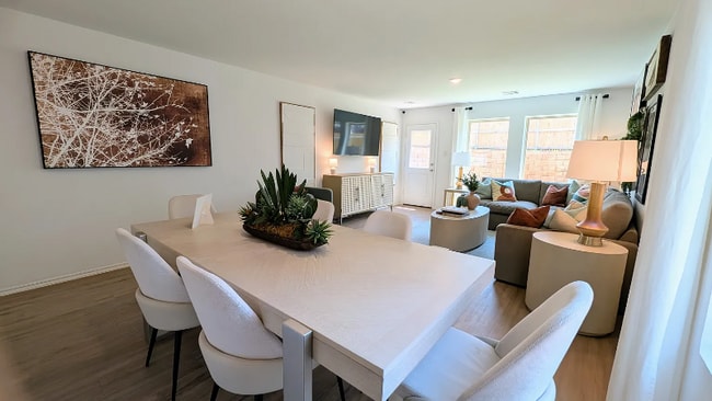 Foto del edificio - 3306 NW 148th St