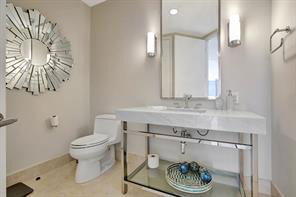 Foto del edificio - Collins Avenue, Bal Harbour, FL 33154 - 3 ...