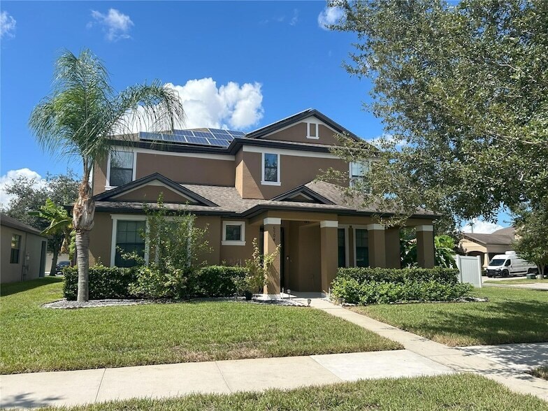 Foto principal - 6904 Corley Ave