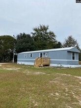 Building Photo - 4643 Edmund Hwy