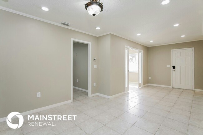 Building Photo - 12902 Spicebox Way