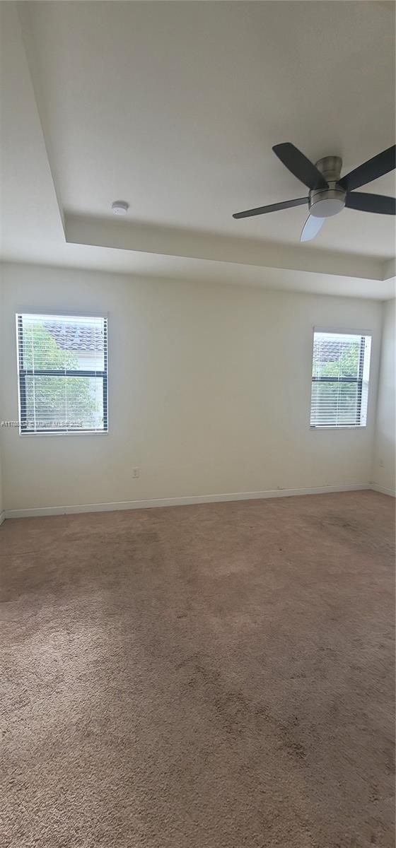 Foto del edificio - 9339 W 34th Ct