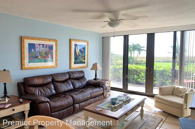 Foto del edificio - 2 br, 2 bath House - 180 Seaview Court Uni...