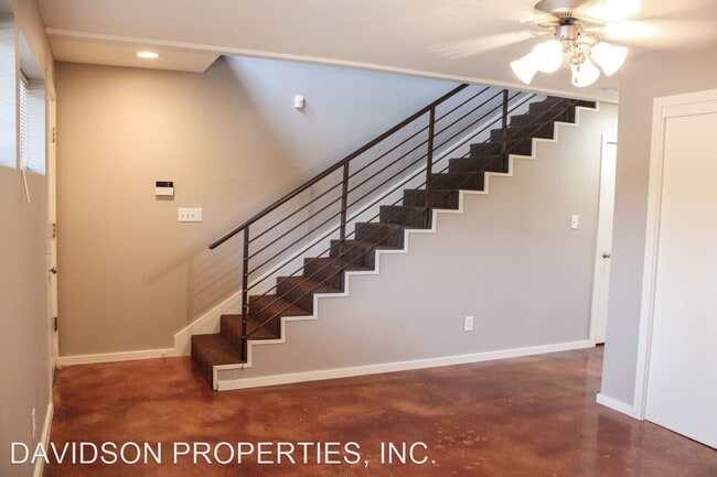 Building Photo - 1 br, 1 bath House - 116 Nova Mae Dr #1