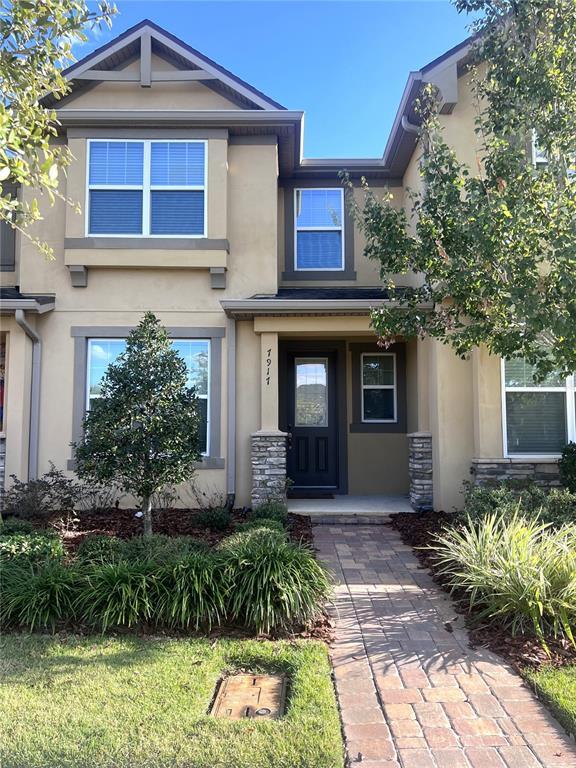 Primary Photo - 7917 Gamemaster Ave