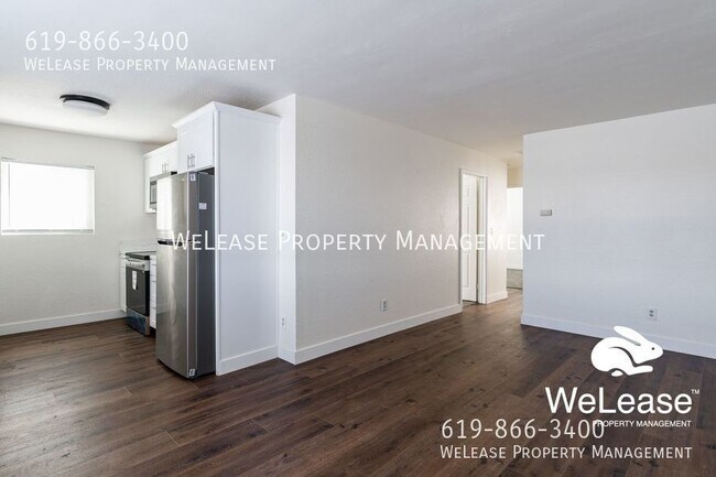 Foto del edificio - 3965 Logan Ave