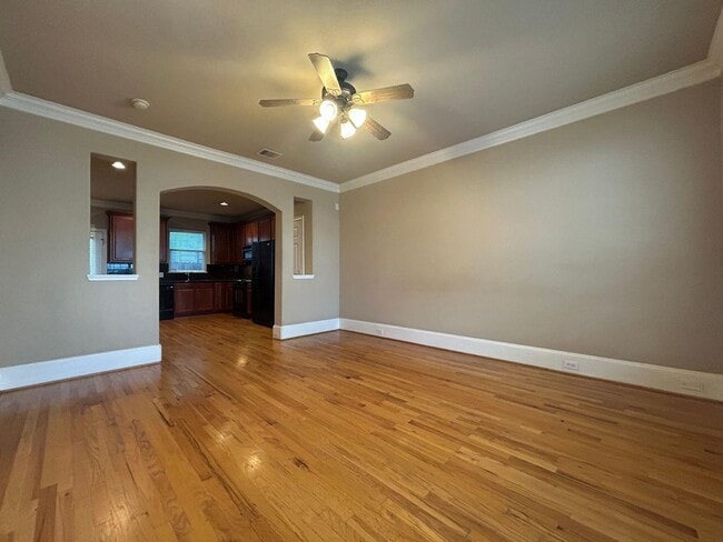 Building Photo - 1724 Aden Mist Dr