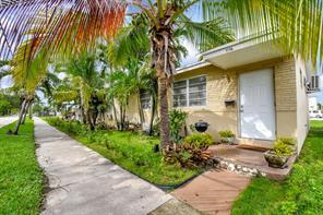 Foto del edificio - 1116-1120 S 17th Ave