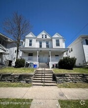Building Photo - 1217 Vine St