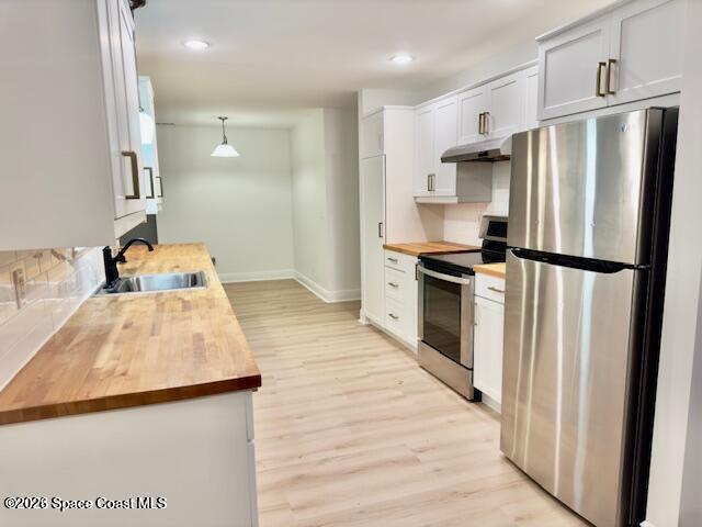 Foto del edificio - 298 Woody Cir