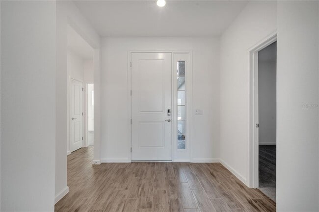 Building Photo - 2272 Sirena Ln