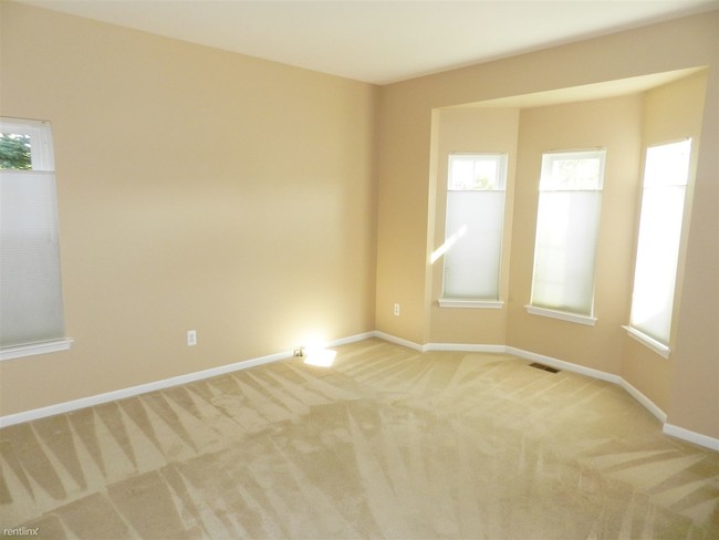 Building Photo - 3 br, 2.5 bath  - 47733 Vistas Circle Dr N