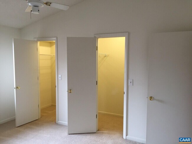 Foto del edificio - 141 Green Turtle Ln