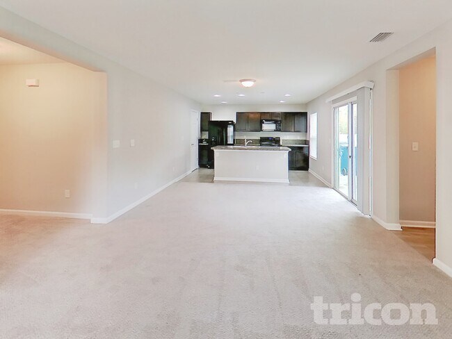 Foto del edificio - 1352 Biscayne Grove Ln