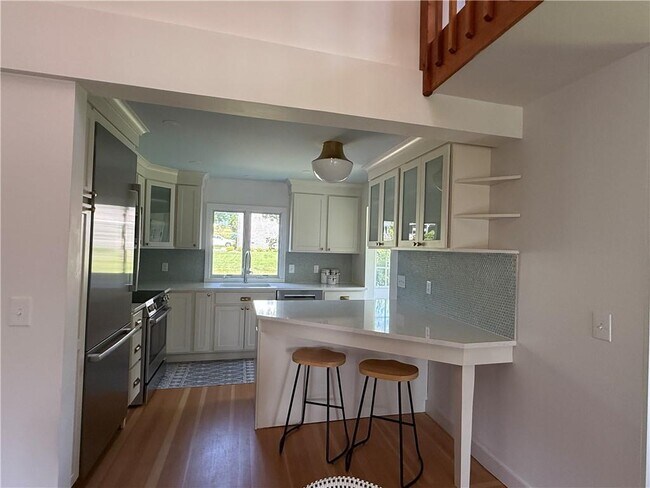 Foto del edificio - 157 Briarwood Ave