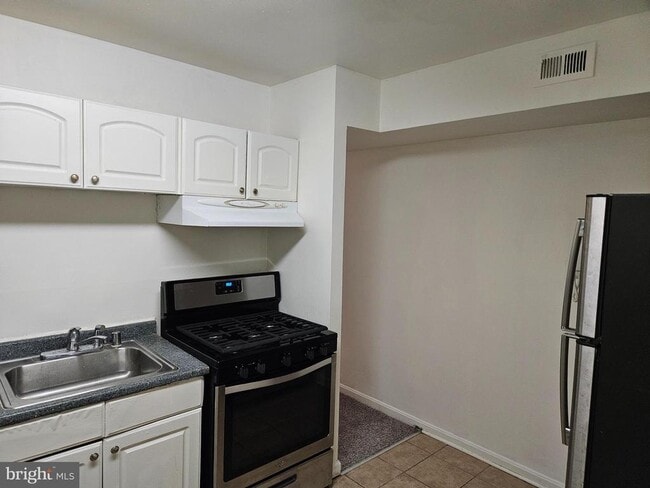 Foto del edificio - 8673 Greenbelt Rd