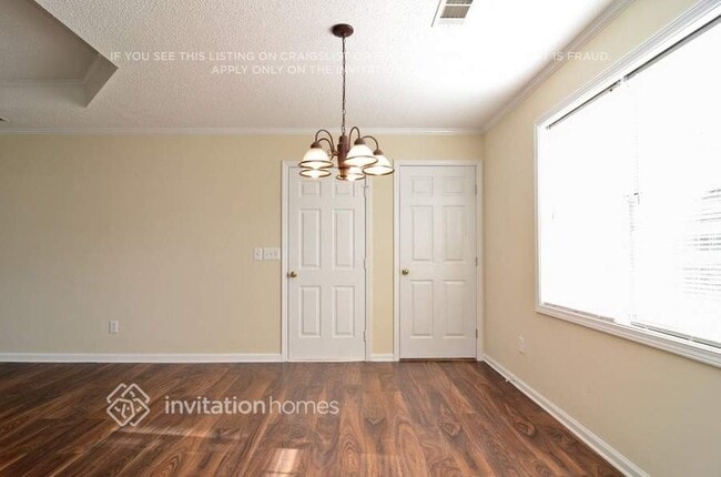 Foto del edificio - 50 Boardwalk Ave