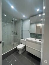 777 N MacQuesten Pkwy