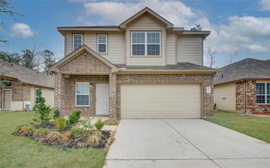Foto principal - 2627 Hoffman Ln