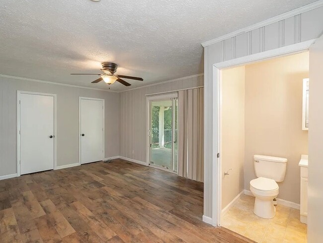 Photo - 6006 Fayette Ln (Knoxville, TN) House