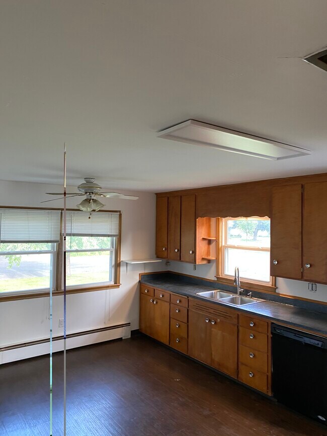 Foto del edificio - 917 16th St S